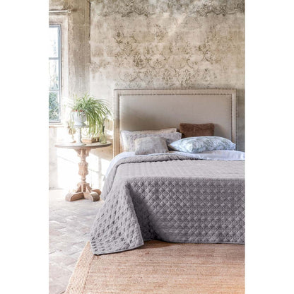 COPRIGUANCIALE "NOTTE IN VELLUTO"