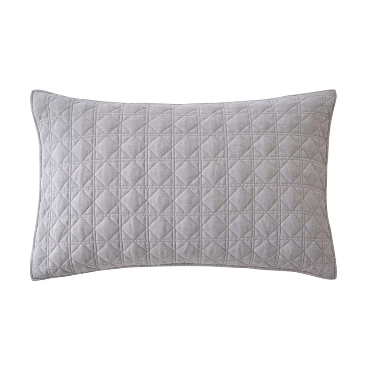 COPRIGUANCIALE "NOTTE IN VELLUTO"