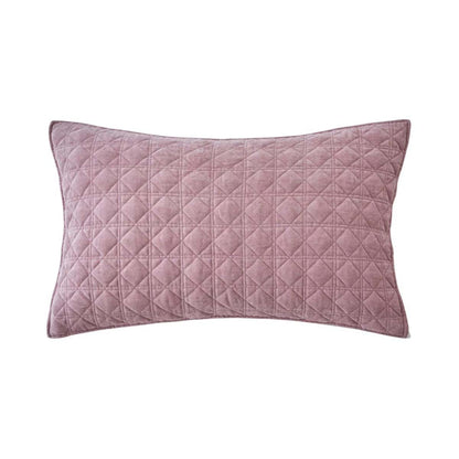 COPRIGUANCIALE "NOTTE IN VELLUTO"