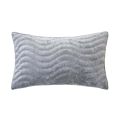 COPRIGUANCIALE IN VELLUTO "NOTTE DI VELLUTO"