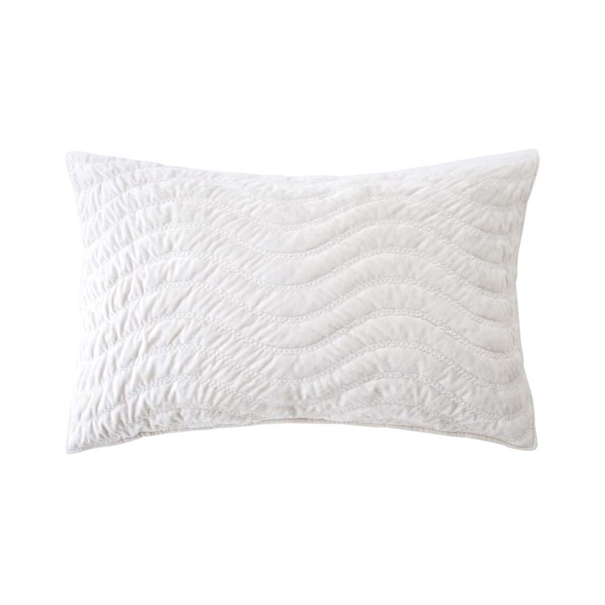 COPRIGUANCIALE IN VELLUTO "NOTTE DI VELLUTO"