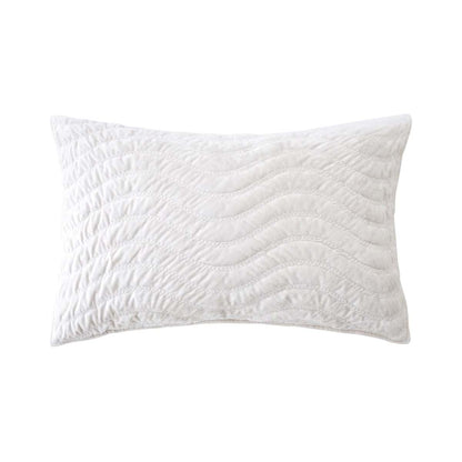 COPRIGUANCIALE IN VELLUTO "NOTTE DI VELLUTO"