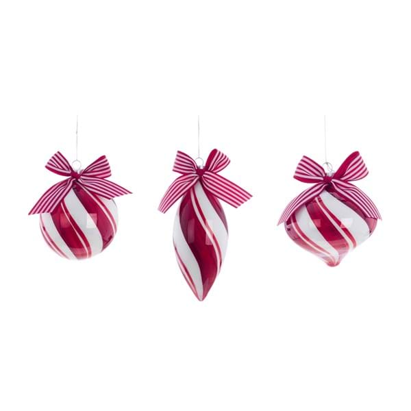 DECORAZIONE ASS. "ORNAMENTA"