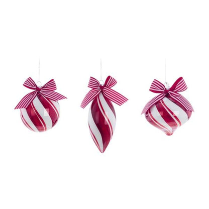 DECORAZIONE ASS. "ORNAMENTA"