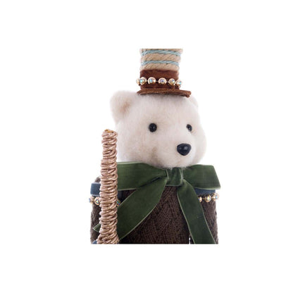 DECORO CERVO ASS. "SOTTOBOSCO INCANTATO"