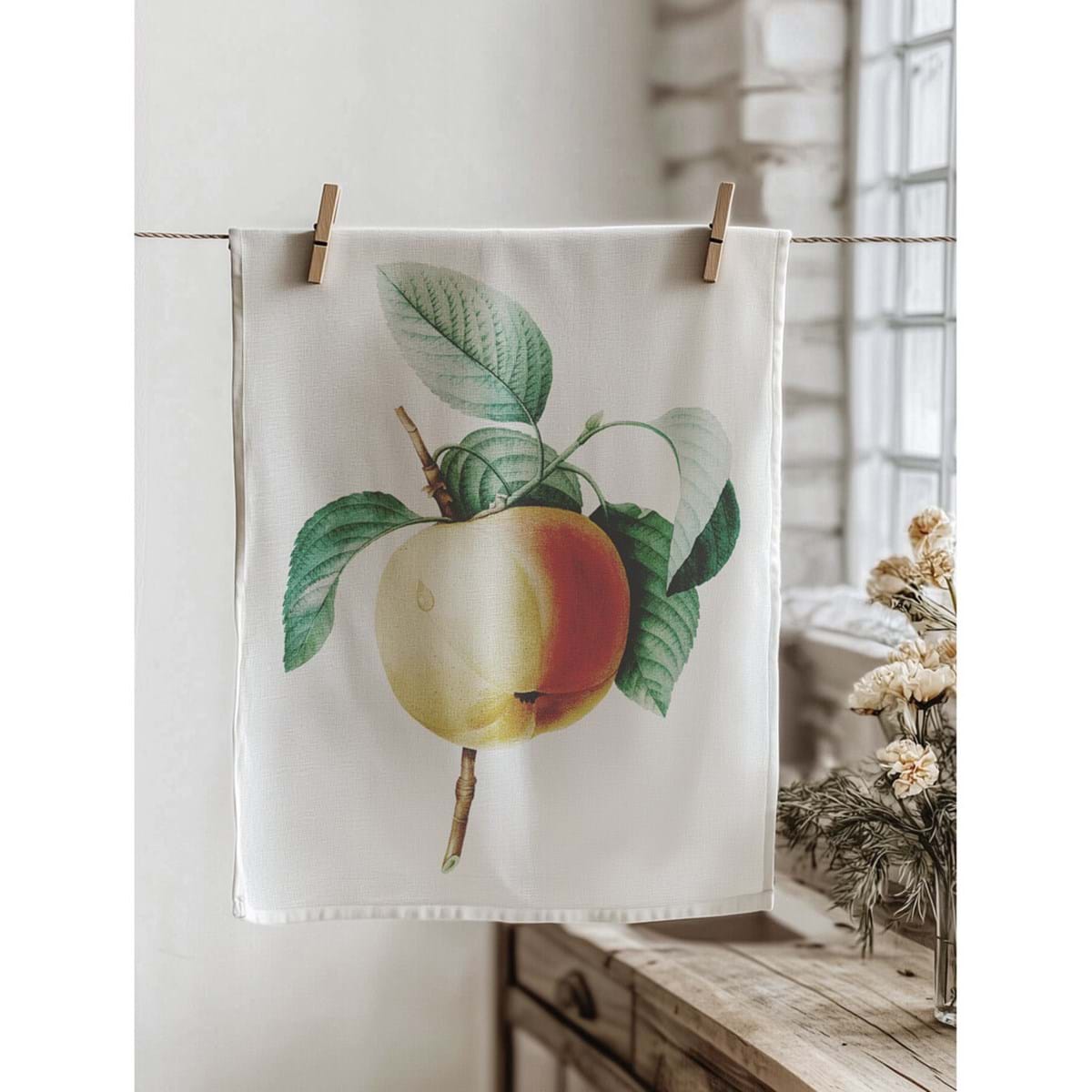 CANOVACCIO ASSORTITO