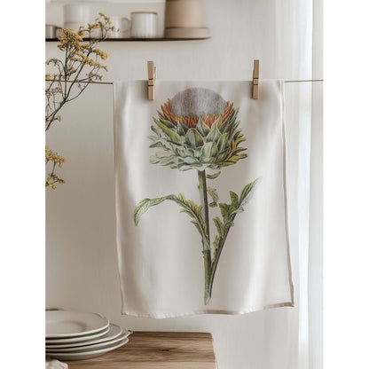 CANOVACCIO ASSORTITO