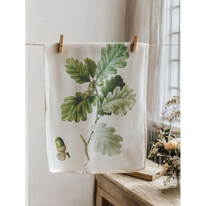 CANOVACCIO ASSORTITO