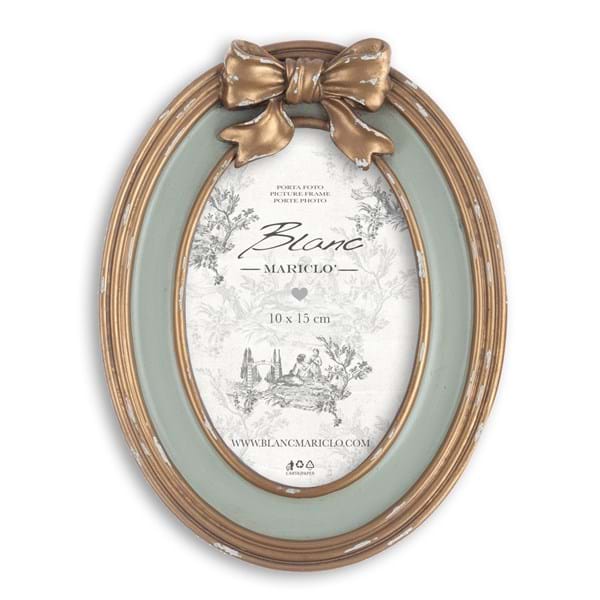 PORTA FOTO "AMOR ET MEMORIA"