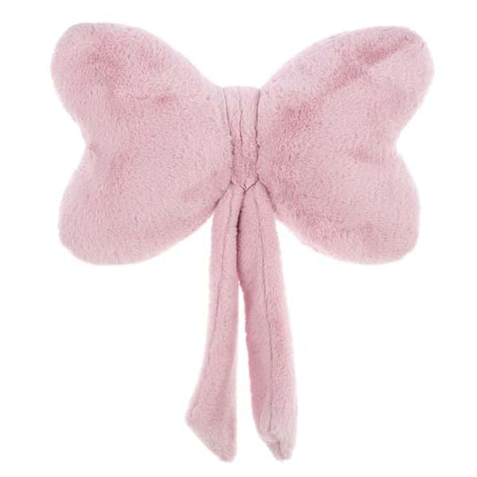 CUSCINO A FIOCCO "FIOCCO POP"