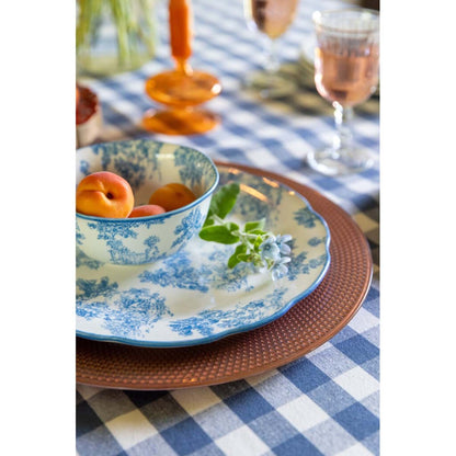servizio-18-pzpiano-fondo-frutta-azzurro-affinita-elettive