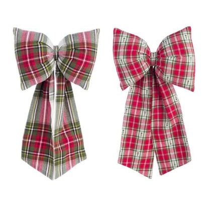 FIOCCO DA APPENDERE ASSORTITO