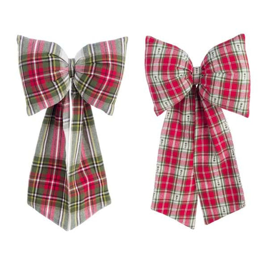 FIOCCO DA APPENDERE ASSORTITO