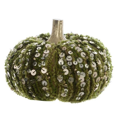 decoro-zucca-copy - 12 X 12 X 10 cm