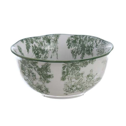 COPPETTA CEREALI "AFFINITA ELETTIVE" - Blanc Mariclo Arredamento Italiano Shabby Chic - Foto 3