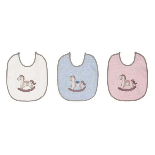 BAVAGLIO ASSORTITO "BABY"