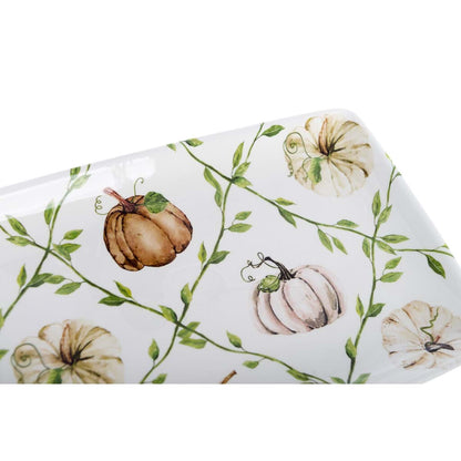 VASSOIO "VIRIDARIUM"