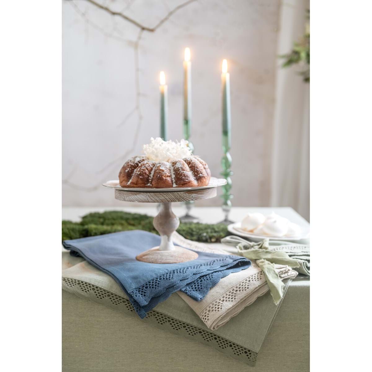 TOVAGLIOLO CON PIZZO