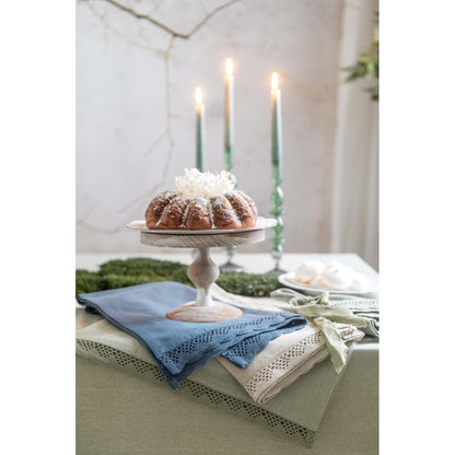 TOVAGLIOLO CON PIZZO