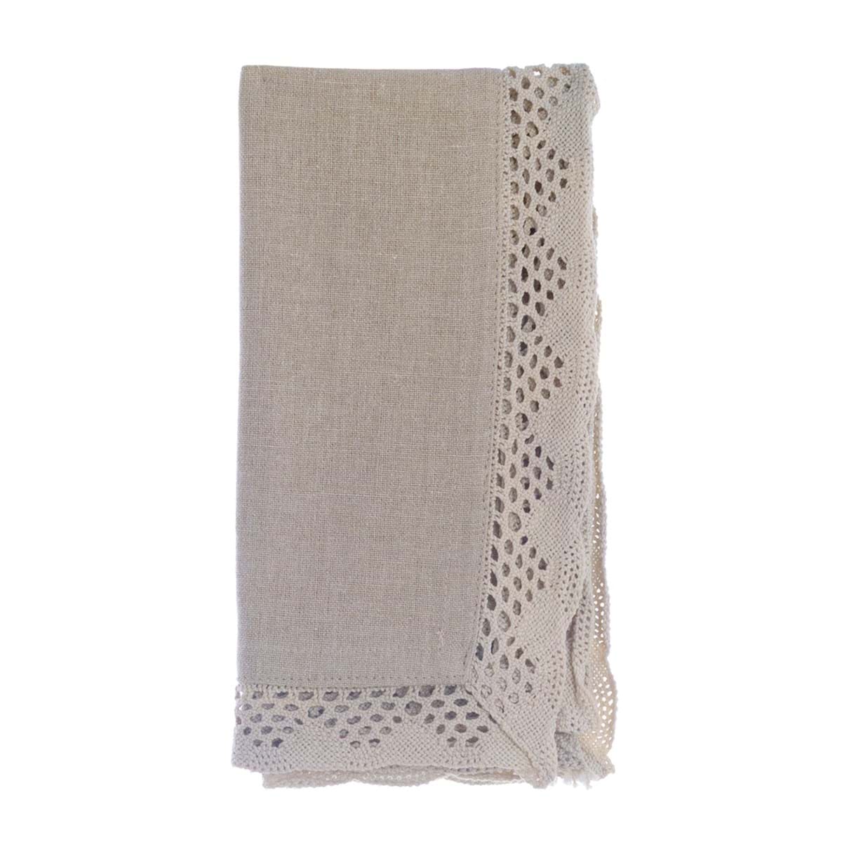 TOVAGLIOLO CON PIZZO