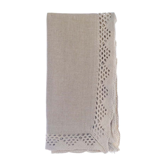 TOVAGLIOLO CON PIZZO