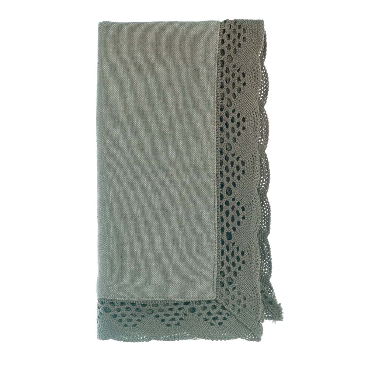 TOVAGLIOLO CON PIZZO