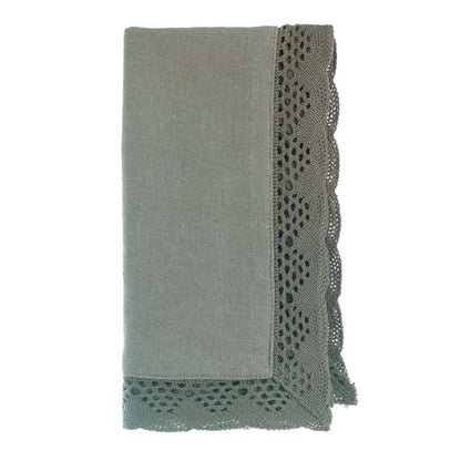 TOVAGLIOLO CON PIZZO