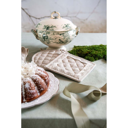 SET 2 PRESINE "NUOVO INFINITY"