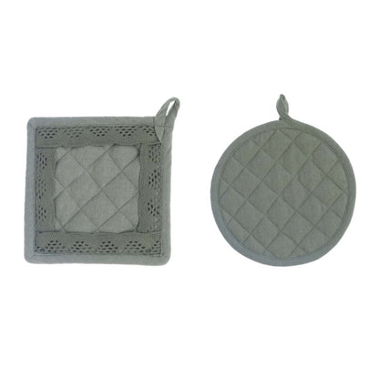 SET 2 PRESINE "NUOVO INFINITY"