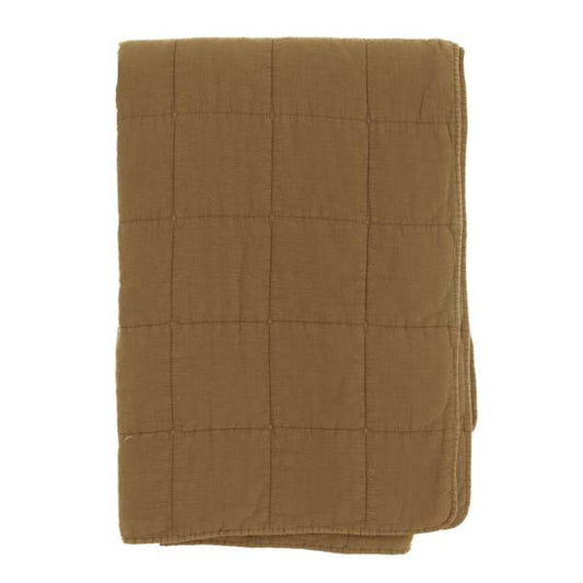 TRAPUNTA STONE WASHED 250GSM "NUVOLA COLLECTION"