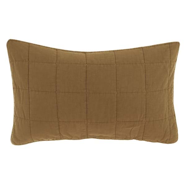 SET 2 COPRIGUANCIALI STONE WAS "NUVOLA COLLECTION"