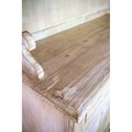 mobile-bouffet-vestigia-collection-di-blanc-mariclo-1