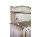 mobile-bouffet-vestigia-collection-di-blanc-mariclo-1