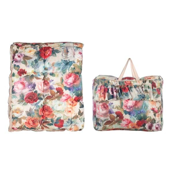 TRAPUNTA  370GSM "ROSE COLLECTION"