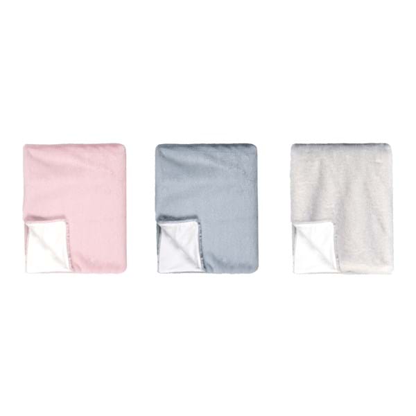 COPERTINA DOUBLE FACE ASSORTITA