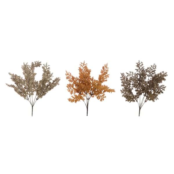 DECORO FLOREALE ASS. "FLORILEGIO" - Blanc Mariclo Arredamento Italiano Shabby Chic - Foto 1