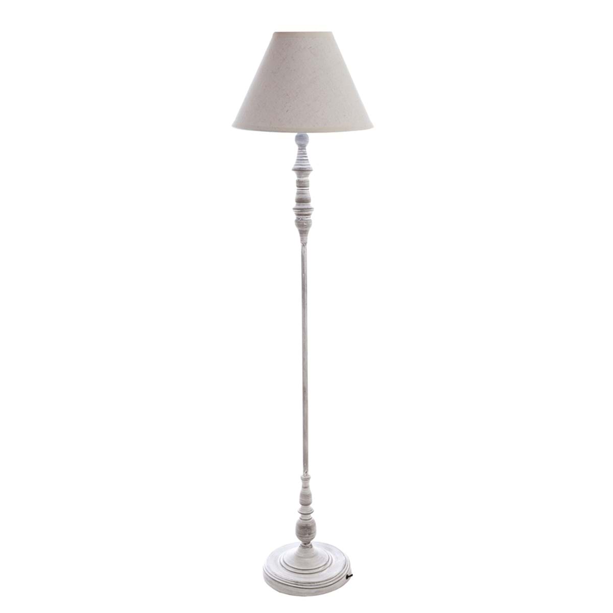 PIANTANA " ANTHEA COLLECTION" di BLANC MARICLO'