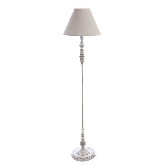 PIANTANA " ANTHEA COLLECTION" di BLANC MARICLO'