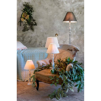 PIANTANA " ANTHEA COLLECTION" di BLANC MARICLO'