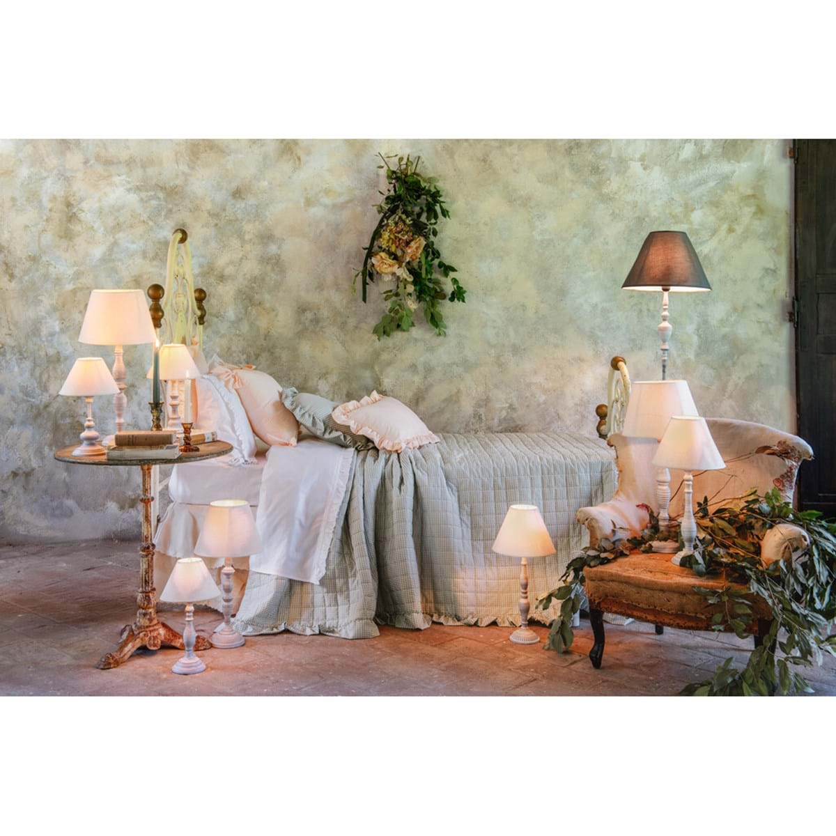 PIANTANA " ANTHEA COLLECTION" di BLANC MARICLO'