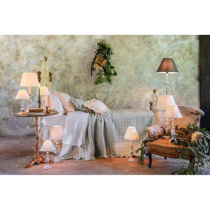 PIANTANA " ANTHEA COLLECTION" di BLANC MARICLO'