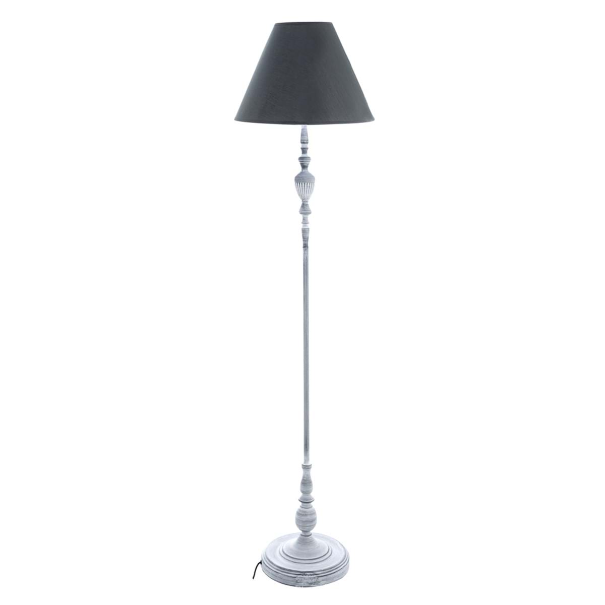 Lampade & Illuminazione