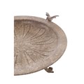 ALZATINA "MEMORIAE COLLECTION" - Blanc Mariclo Arredamento Italiano Shabby Chic - Foto 2