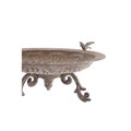 ALZATINA "MEMORIAE COLLECTION" - Blanc Mariclo Arredamento Italiano Shabby Chic - Foto 3