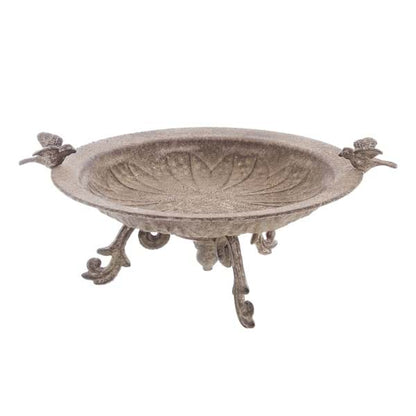 ALZATINA "MEMORIAE COLLECTION" - Blanc Mariclo Arredamento Italiano Shabby Chic - Foto 1