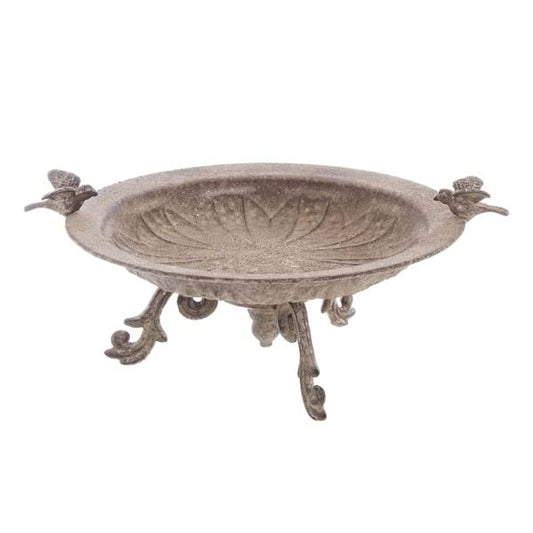 ALZATINA "MEMORIAE COLLECTION" - Blanc Mariclo Arredamento Italiano Shabby Chic - Foto 1