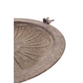ALZATINA "MEMORIAE COLLECTION" - Blanc Mariclo Arredamento Italiano Shabby Chic - Foto 2