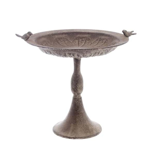 ALZATINA "MEMORIAE COLLECTION" - Blanc Mariclo Arredamento Italiano Shabby Chic - Foto 1