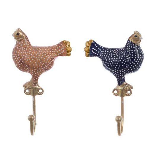 APPENDINO ASS. "COCO COLLECTION" - Blanc Mariclo Arredamento Italiano Shabby Chic - Foto 1