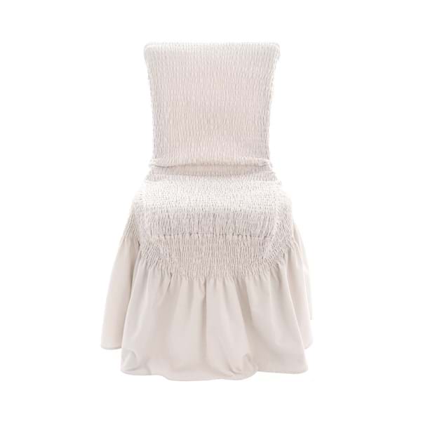 VESTISEDIA GOFFRATO "STRETCH"